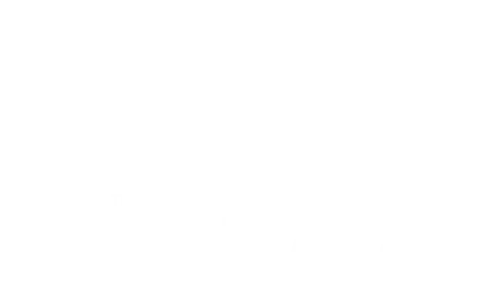 The Summit Logo